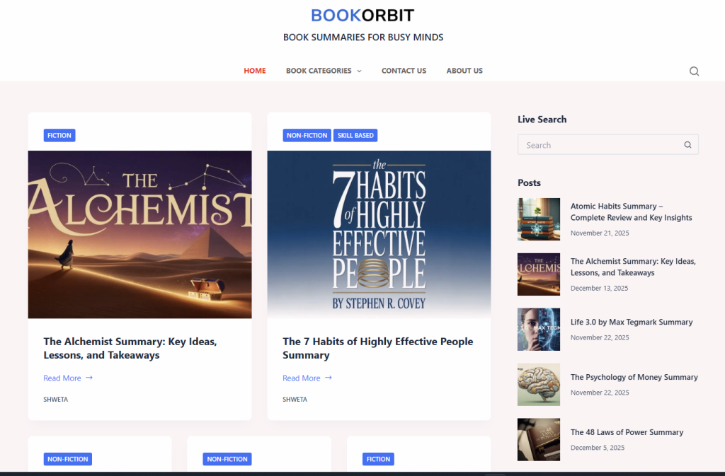 bookorbitwebsite